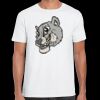 Mens Softstyle Tee Shirt Thumbnail