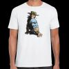 Mens Softstyle Tee Shirt Thumbnail