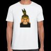 Mens Softstyle Tee Shirt Thumbnail