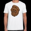 Mens Softstyle Tee Shirt Thumbnail