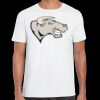 Mens Softstyle Tee Shirt Thumbnail