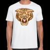 Mens Softstyle Tee Shirt Thumbnail