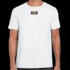 Mens Softstyle Tee Shirt Thumbnail