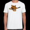 Mens Softstyle Tee Shirt Thumbnail