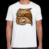 Mens Softstyle Tee Shirt Thumbnail