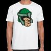 Mens Softstyle Tee Shirt Thumbnail