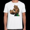 Mens Softstyle Tee Shirt Thumbnail
