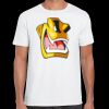 Mens Softstyle Tee Shirt Thumbnail