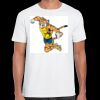 Mens Softstyle Tee Shirt Thumbnail
