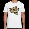 Mens Softstyle Tee Shirt Thumbnail
