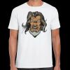 Mens Softstyle Tee Shirt Thumbnail
