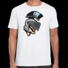 Mens Softstyle Tee Shirt Thumbnail