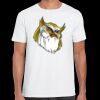 Mens Softstyle Tee Shirt Thumbnail