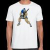 Mens Softstyle Tee Shirt Thumbnail