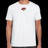 Mens Softstyle Tee Shirt Thumbnail
