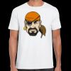 Mens Softstyle Tee Shirt Thumbnail