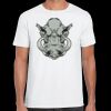 Mens Softstyle Tee Shirt Thumbnail