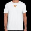 Mens Softstyle Tee Shirt Thumbnail