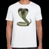 Mens Softstyle Tee Shirt Thumbnail