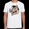 Mens Softstyle Tee Shirt Thumbnail