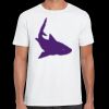 Mens Softstyle Tee Shirt Thumbnail