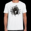 Mens Softstyle Tee Shirt Thumbnail