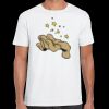 Mens Softstyle Tee Shirt Thumbnail