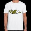 Mens Softstyle Tee Shirt Thumbnail
