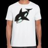 Mens Softstyle Tee Shirt Thumbnail
