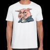 Mens Softstyle Tee Shirt Thumbnail