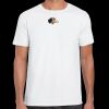 Mens Softstyle Tee Shirt Thumbnail