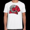 Mens Softstyle Tee Shirt Thumbnail