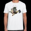 Mens Softstyle Tee Shirt Thumbnail