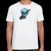 Mens Softstyle Tee Shirt Thumbnail