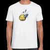 Mens Softstyle Tee Shirt Thumbnail