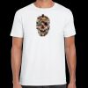 Mens Softstyle Tee Shirt Thumbnail