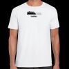 Mens Softstyle Tee Shirt Thumbnail