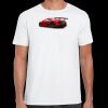 Mens Softstyle Tee Shirt Thumbnail