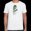 Mens Softstyle Tee Shirt Thumbnail