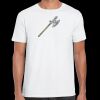 Mens Softstyle Tee Shirt Thumbnail