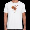 Mens Softstyle Tee Shirt Thumbnail