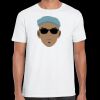 Mens Softstyle Tee Shirt Thumbnail