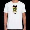 Mens Softstyle Tee Shirt Thumbnail