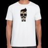 Mens Softstyle Tee Shirt Thumbnail
