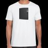 Mens Softstyle Tee Shirt Thumbnail