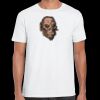 Mens Softstyle Tee Shirt Thumbnail