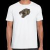 Mens Softstyle Tee Shirt Thumbnail