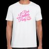 Mens Softstyle Tee Shirt Thumbnail