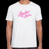 Mens Softstyle Tee Shirt Thumbnail