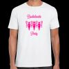 Mens Softstyle Tee Shirt Thumbnail
